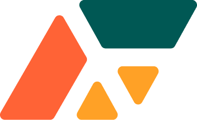 Odoo • Text and Image